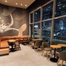 케이에스기프트 | 스타벅스 기프티콘 에스프레소 쿠키 라떼 후기(가격, 칼로리)