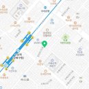 GS25 번동교보점 이미지