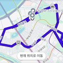 석촌삐아제어린이집