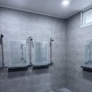 백두산 휘트니스 이미지