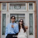 고유스튜디오 이미지