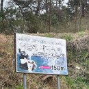 영동농협 하늘과바다사이 이미지