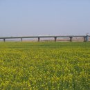 중흥골드스파&amp;리조트 이미지