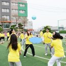 여흥초등학교 이미지