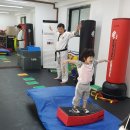 석사 경희대 승리 태권도장 이미지