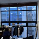 더헤르첸 이미지