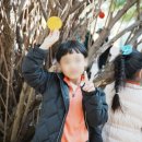 윤희유치원 이미지