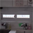 화정천서로6길 이미지