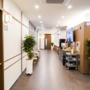 DK골프존 이미지