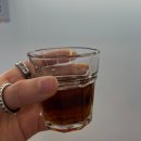 정오 | 합정 점심 맛집 <정오닭> 내돈내산 후기
