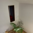 까사 달진밧 이미지