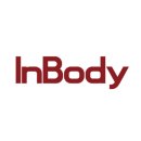 인바디(InBody), AI 기반 헬스케어 앱, 건강 관리의 새로운 지평을 열다 이미지