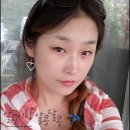 윤맘디자인 이미지