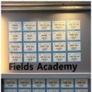 필즈수학과학학원 이미지