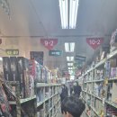 디스카운트몰 | [파주]디케이지몰 방문후기