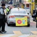 서울논현초등학교 이미지