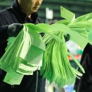 남구-116 이미지