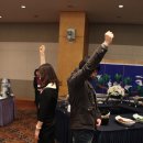 대구대학교 사회복지대학원 이미지