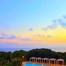 중문리조트 이미지