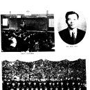 병천중학교 이미지