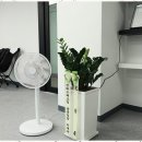 미르세무회계 이미지