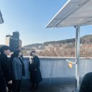 왕산경로당 시민일보