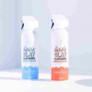 가람기업 이미지