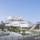 평생학습관(시립도서관) 이미지