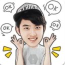 쑈부
