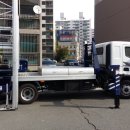 사파동264 이미지