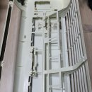 삼양로 123길 이미지