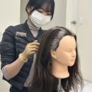 헤어터치미용실 이미지