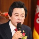 모텔 하늘궁 이미지