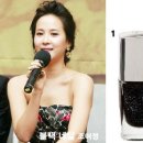 네일당당 이미지