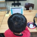 내유리고깃집 - 고양시 덕양구 유산길 50 | 내유리고깃집