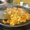 지에스(GS)25성남중앙길점 이미지