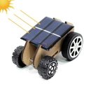 사이언스 미니어처 이미지