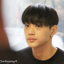 진형 이미지