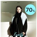 인동FN쉬즈미스;리스트