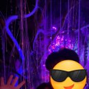 (주)반짝반짝 이미지