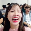 티제이키친