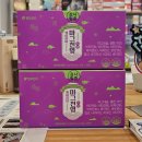 (주)팜프렌즈 이미지