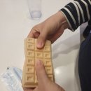 파리바게뜨걸포메트로자이점 이미지