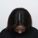모모컴퍼니 이미지