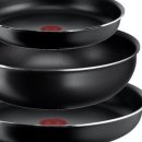 브레인쿡 | 🍳 자취생 요리템 추천 (쿠팡 가성비 꿀템 5가지)