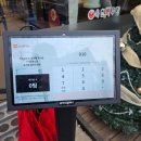 대흥로 | 대전 옥천뼈구이 농민뜨끈이 갈마점 내돈내산 솔직 후기