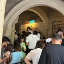 싱가포르 유니버셜 스튜디오(입장권, 꿀팁, 후기) 싱가포르 자유 여행