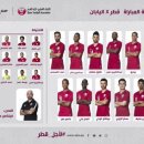 [아시안컵 결승전] 카타르 vs 일본 중계방 이미지