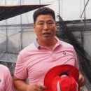 신지농원 이미지