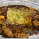 테트리스찜닭 의왕1호점 이미지